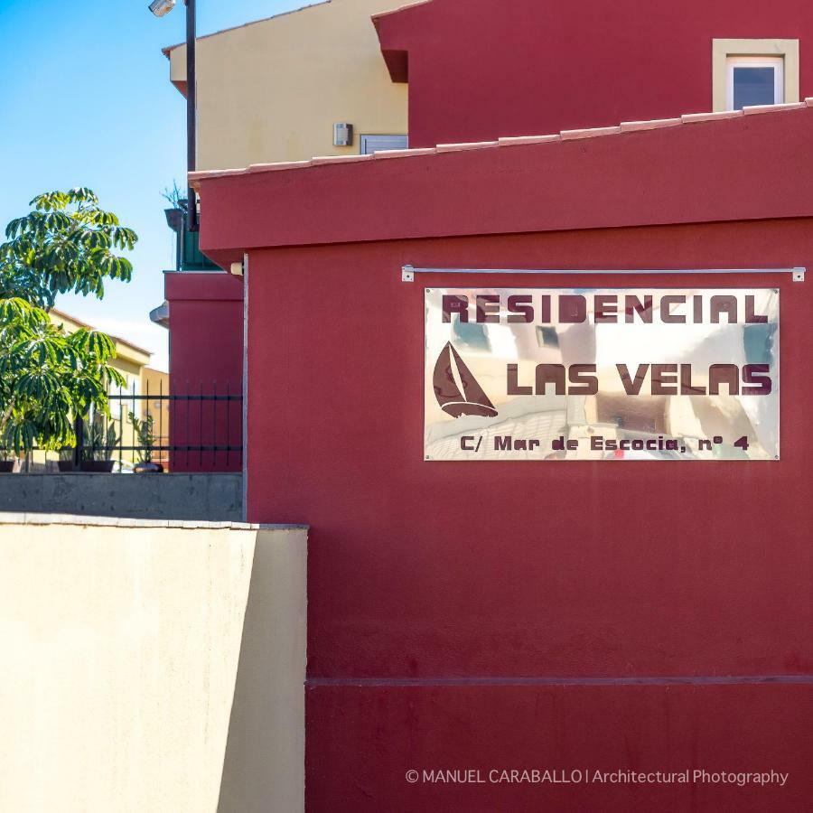 Villa Duplex luxury Meloneras Hill Maspalomas  Exterior foto